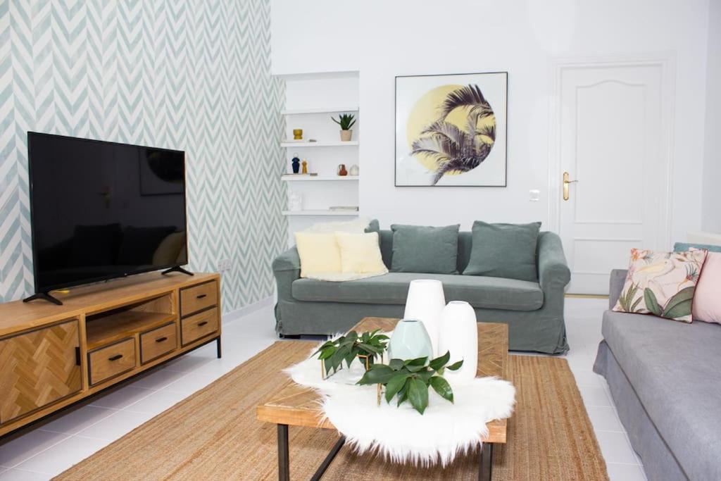 Historic Penthouse Plaza Mayor In Madrid Luaran gambar